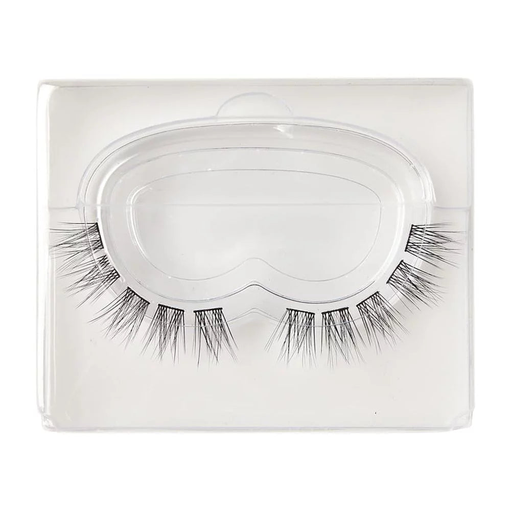 Falscara Lashes, False Eyelashes -Lifting Wisps 01