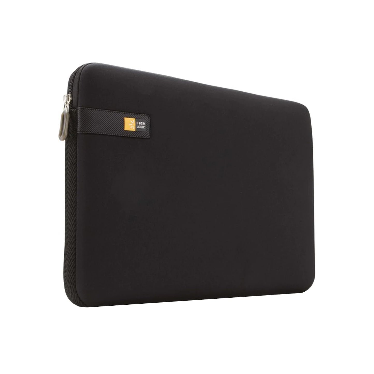 14" Laptop Sleeve, Black