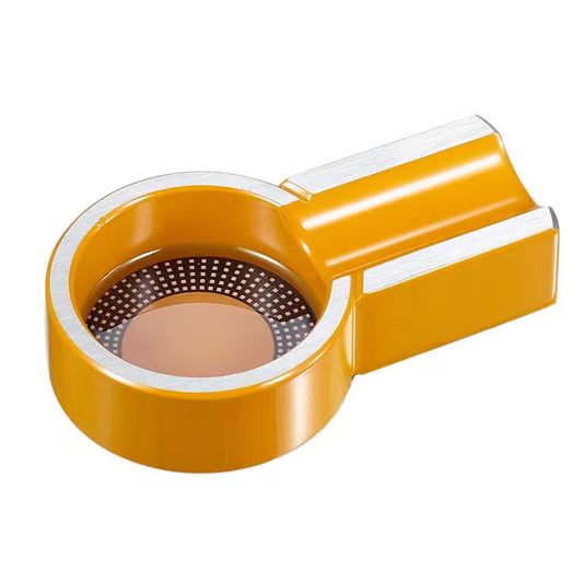 Absolem Single Cigar Ashtray