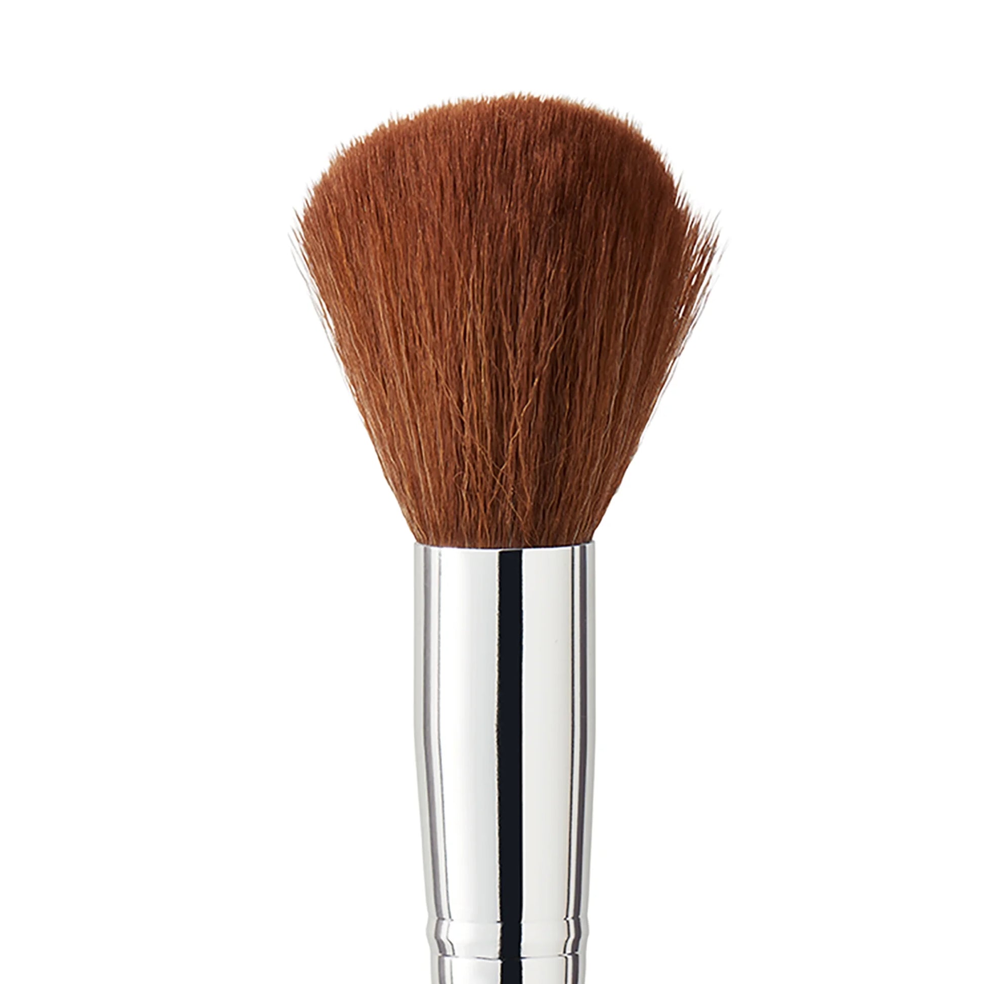 Total Face Brush