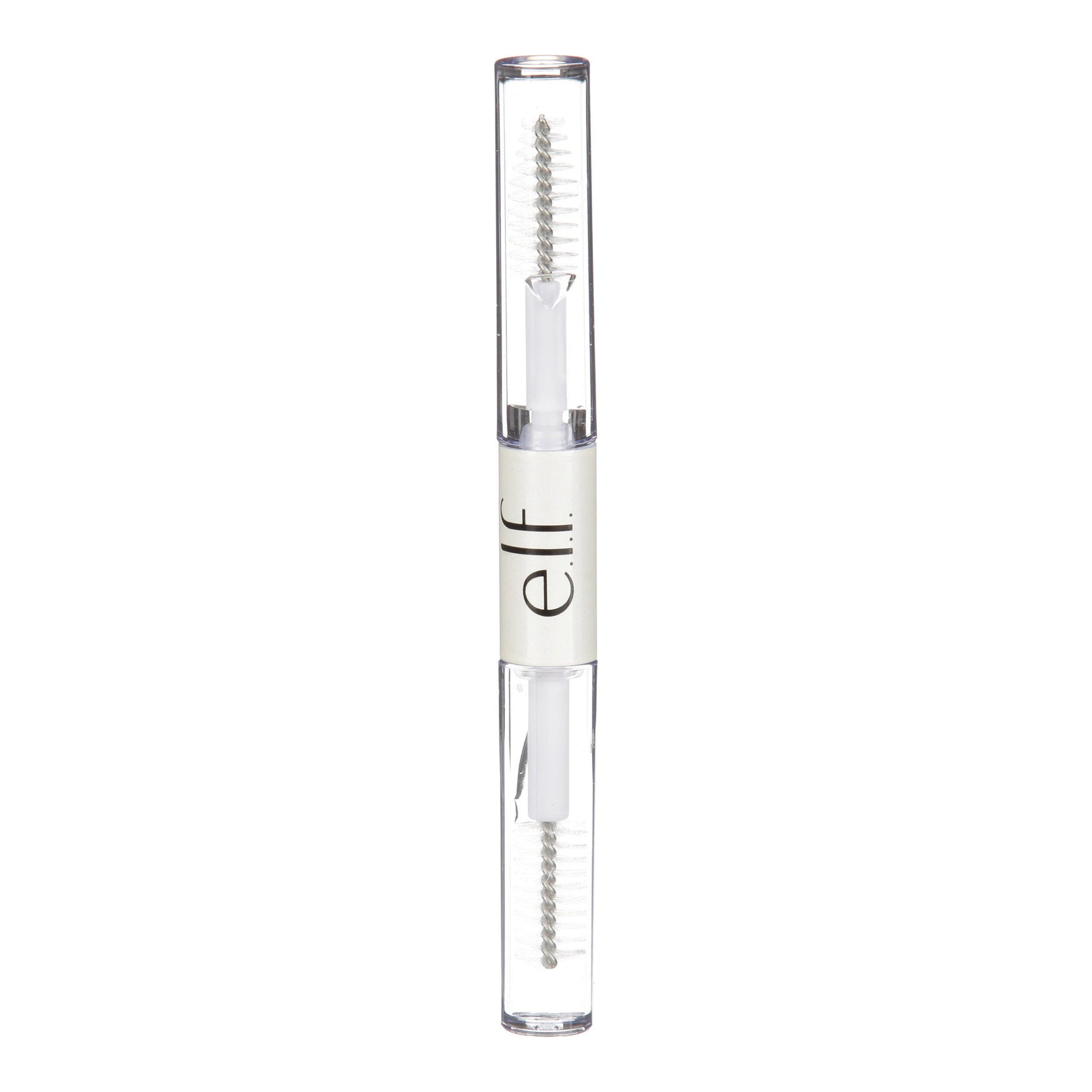 Clear Brow & Lash Mascara, 0.08 Fl Oz