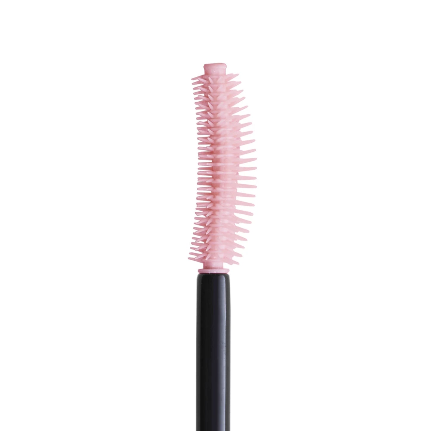 E.L.F. Lash 'N Roll Mascara, Pitch Black, 0.32 Oz