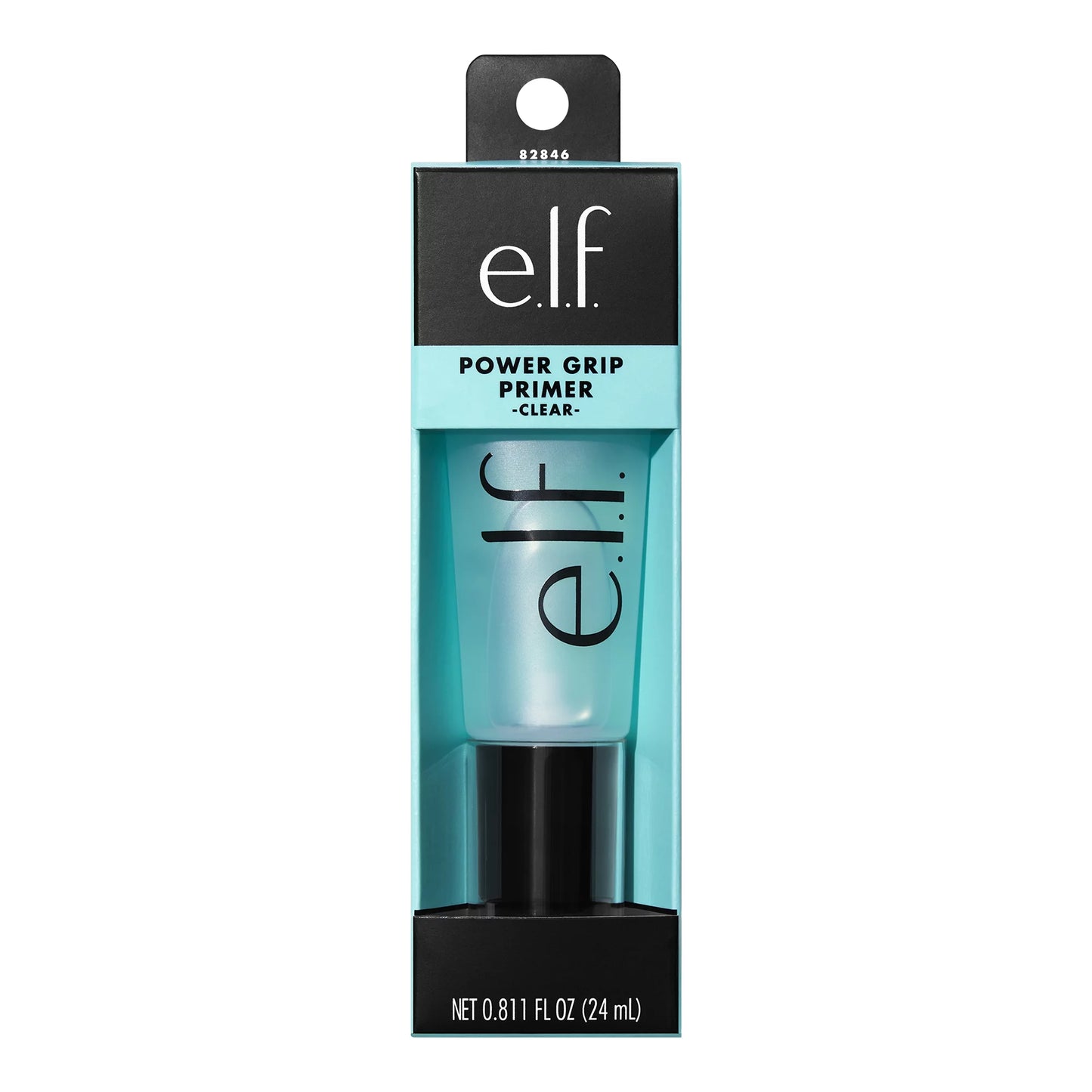 E.L.F. Power Grip Primer, 0.811 Fl Oz