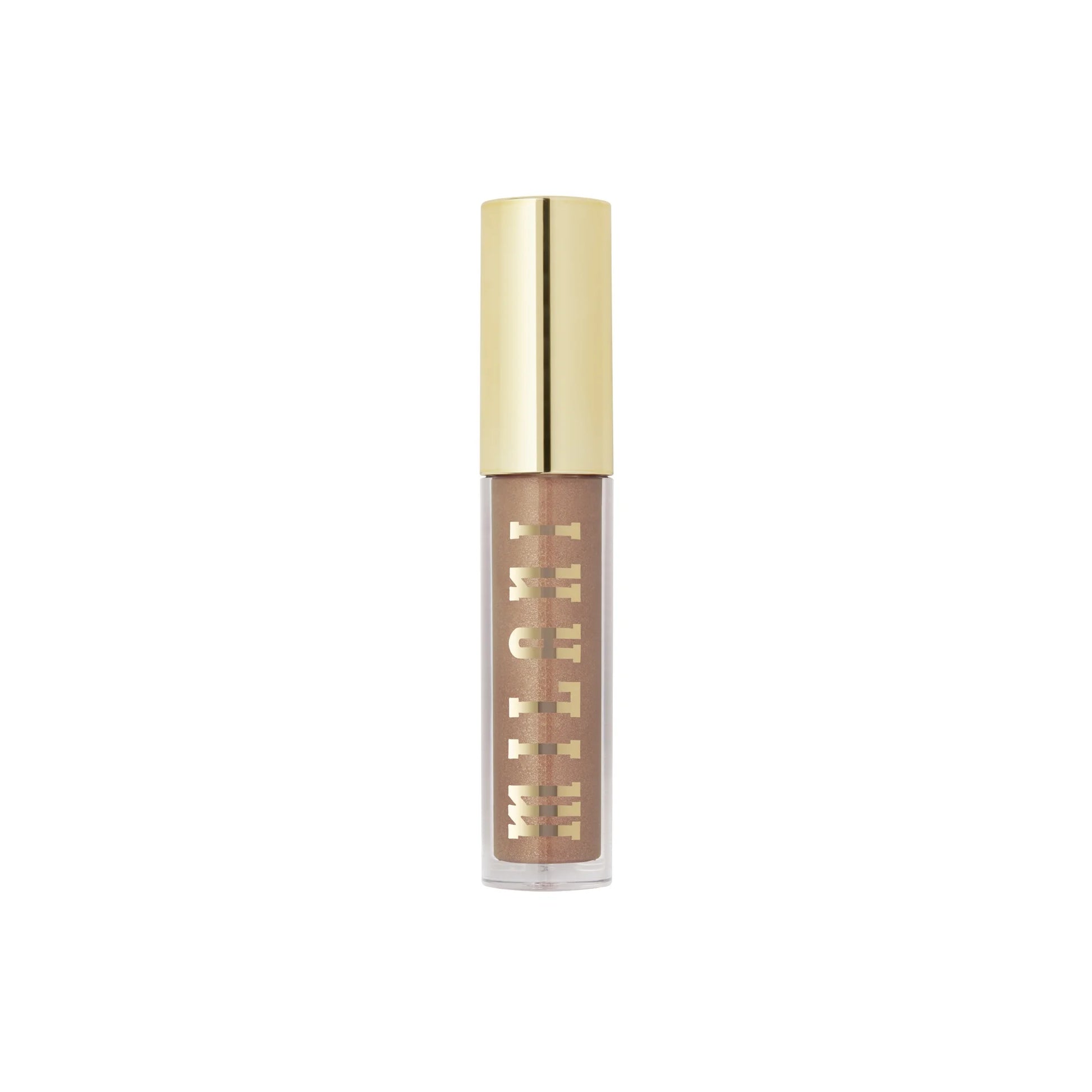 Keep It Full Nourishing Lip Plumper, Nude Shimmer