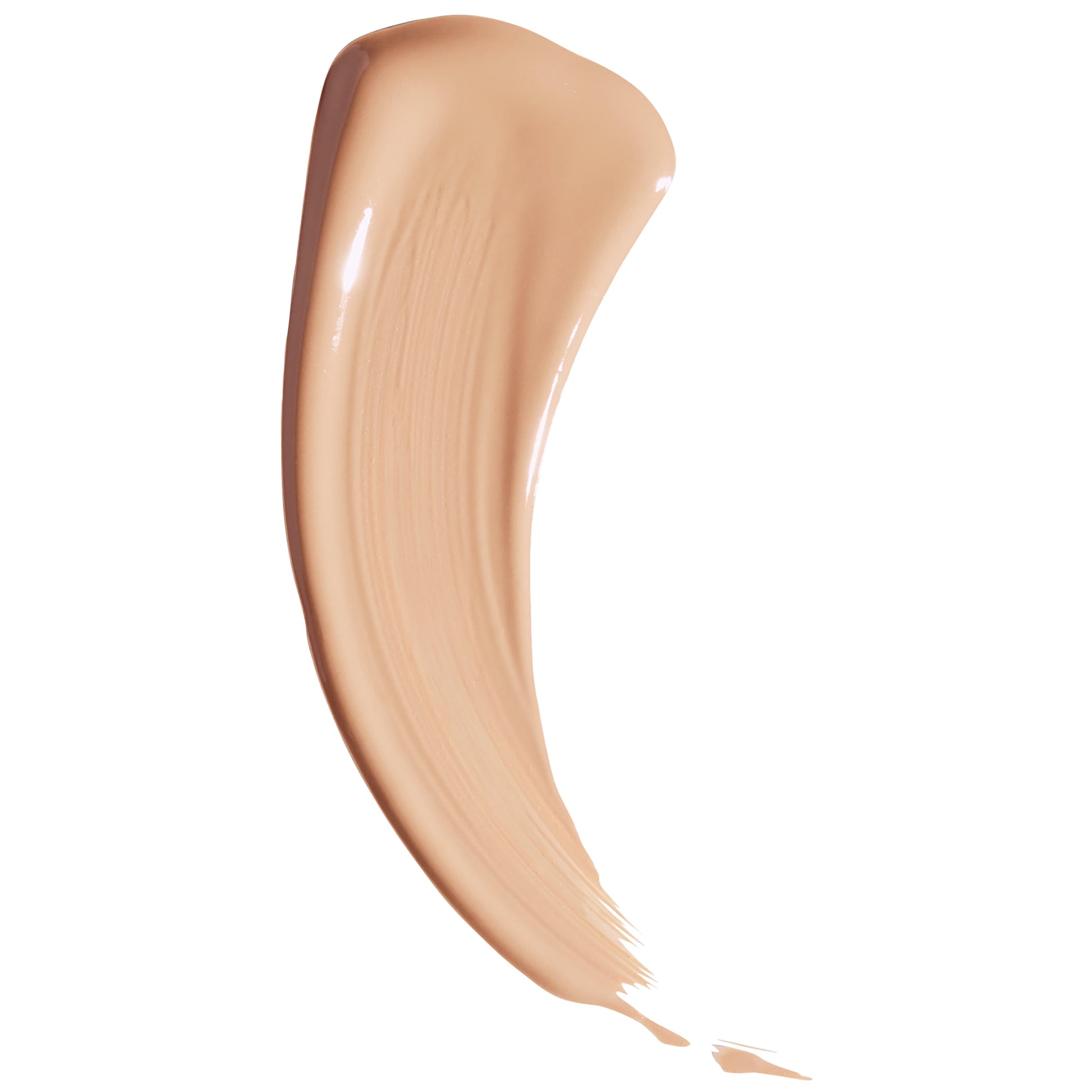 Fit Me Liquid Concealer Makeup, Natural Coverage, Oil-Free, Medium, 0.23 Fl. Oz.