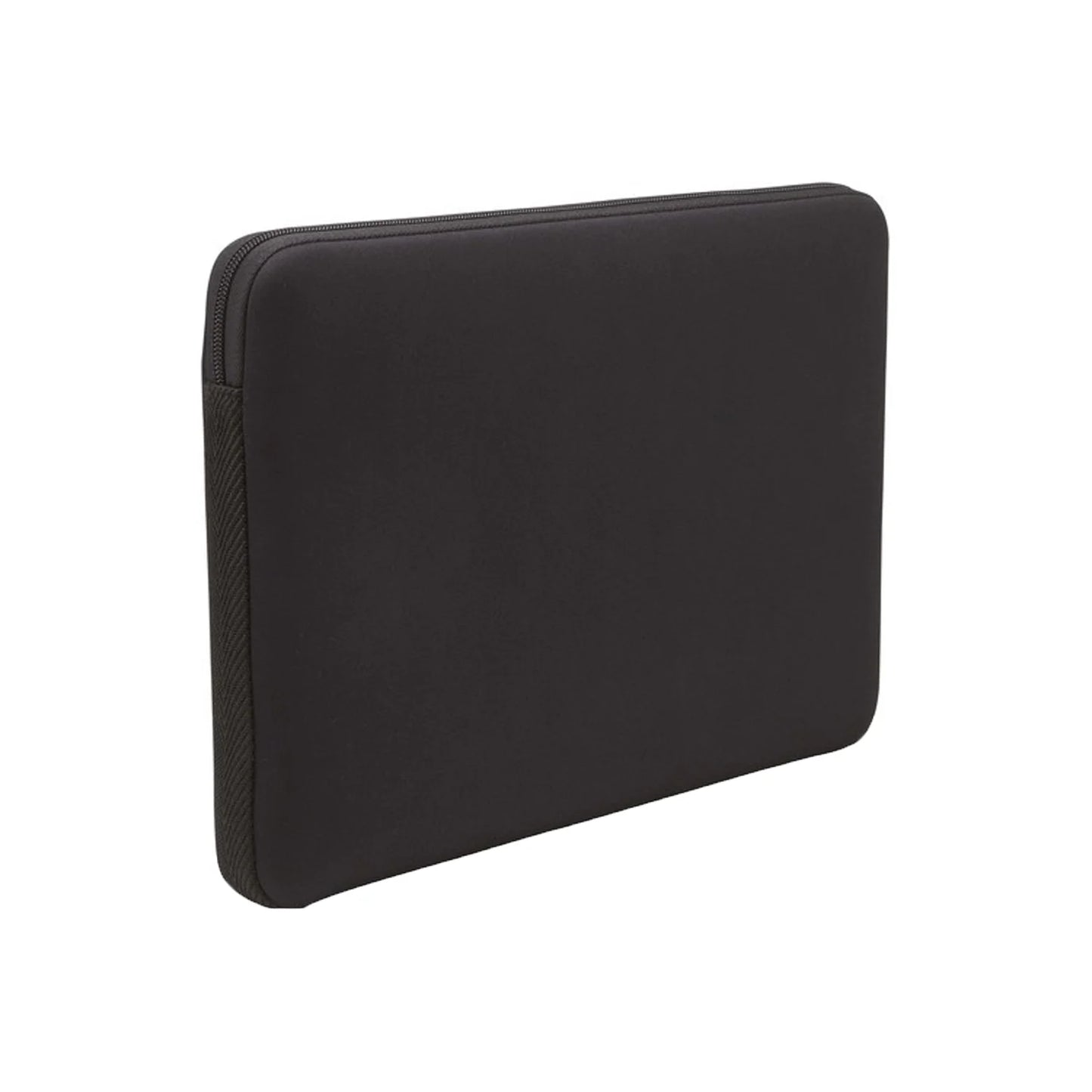 14" Laptop Sleeve, Black