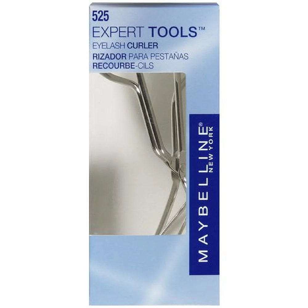 Expert Tools Eyelash Curler, 1 Kit