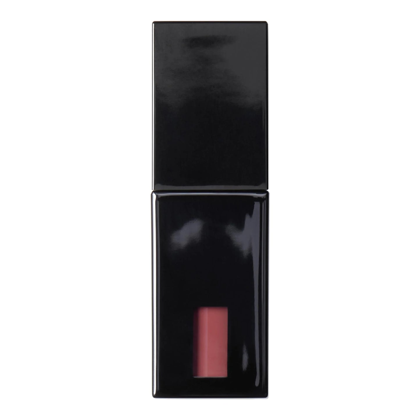 E.L.F. Glossy Lip Stain, Power Mauves, 0.1 Fl Oz