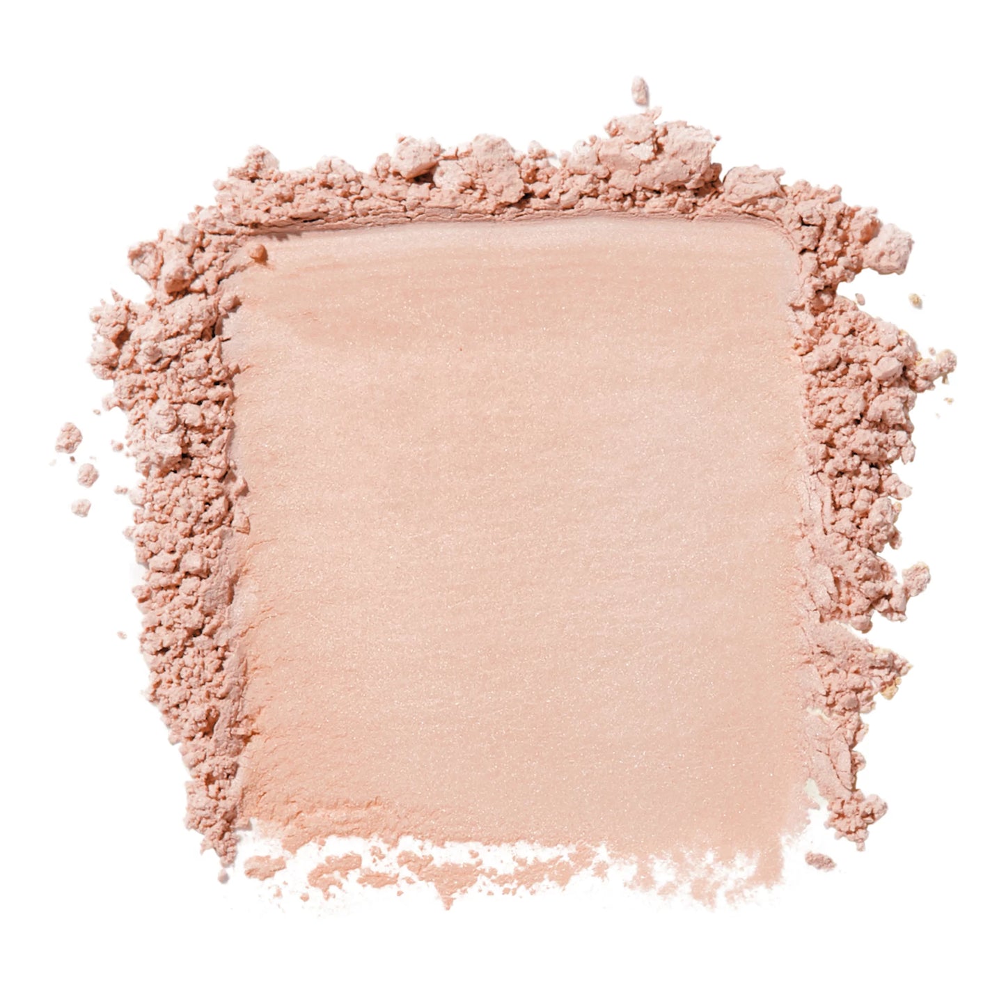 Halo Glow Setting Powder, Light Pink