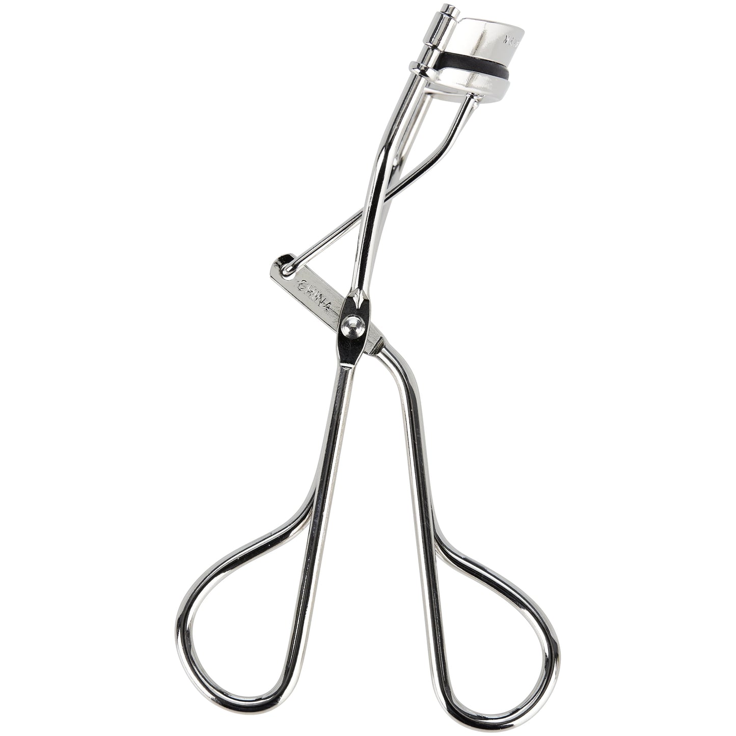 Expert Tools Eyelash Curler, 1 Kit