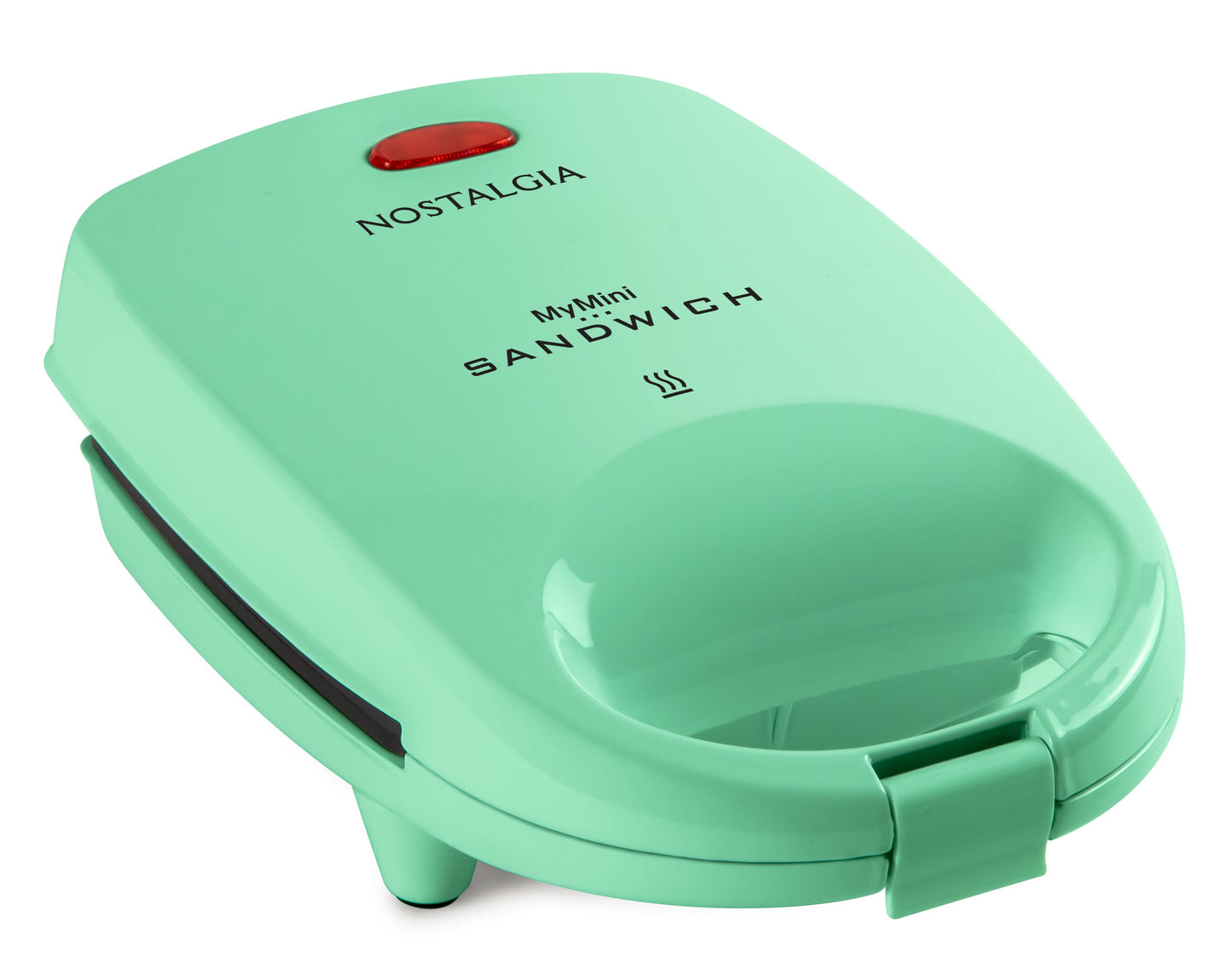 MSAND5MG Mymini Personal Sandwich Maker