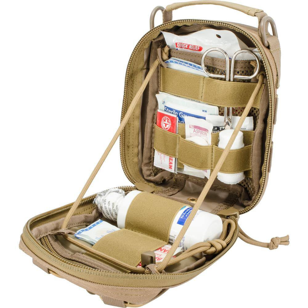 CX-900 1-Piece First Aid Kit