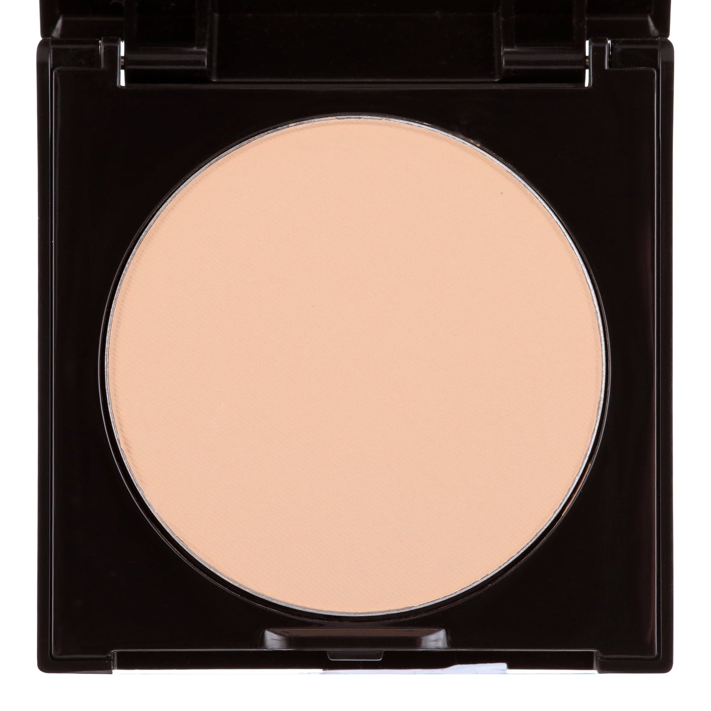 Fit Me Matte Poreless Pressed Face Powder Makeup, Natural Beige, 0.29 Oz