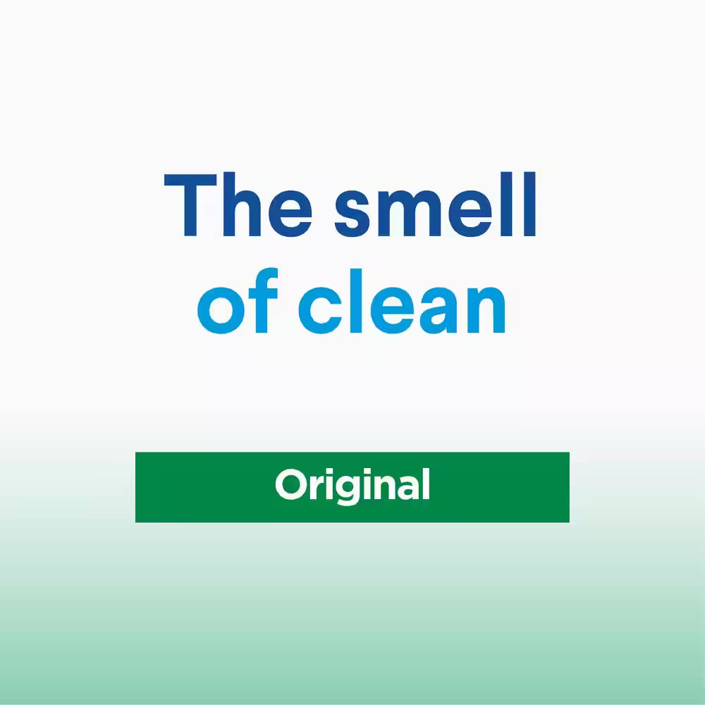 Clean-Up 32 Oz. Original Scent All-Purpose Cleaner with Bleach Spray