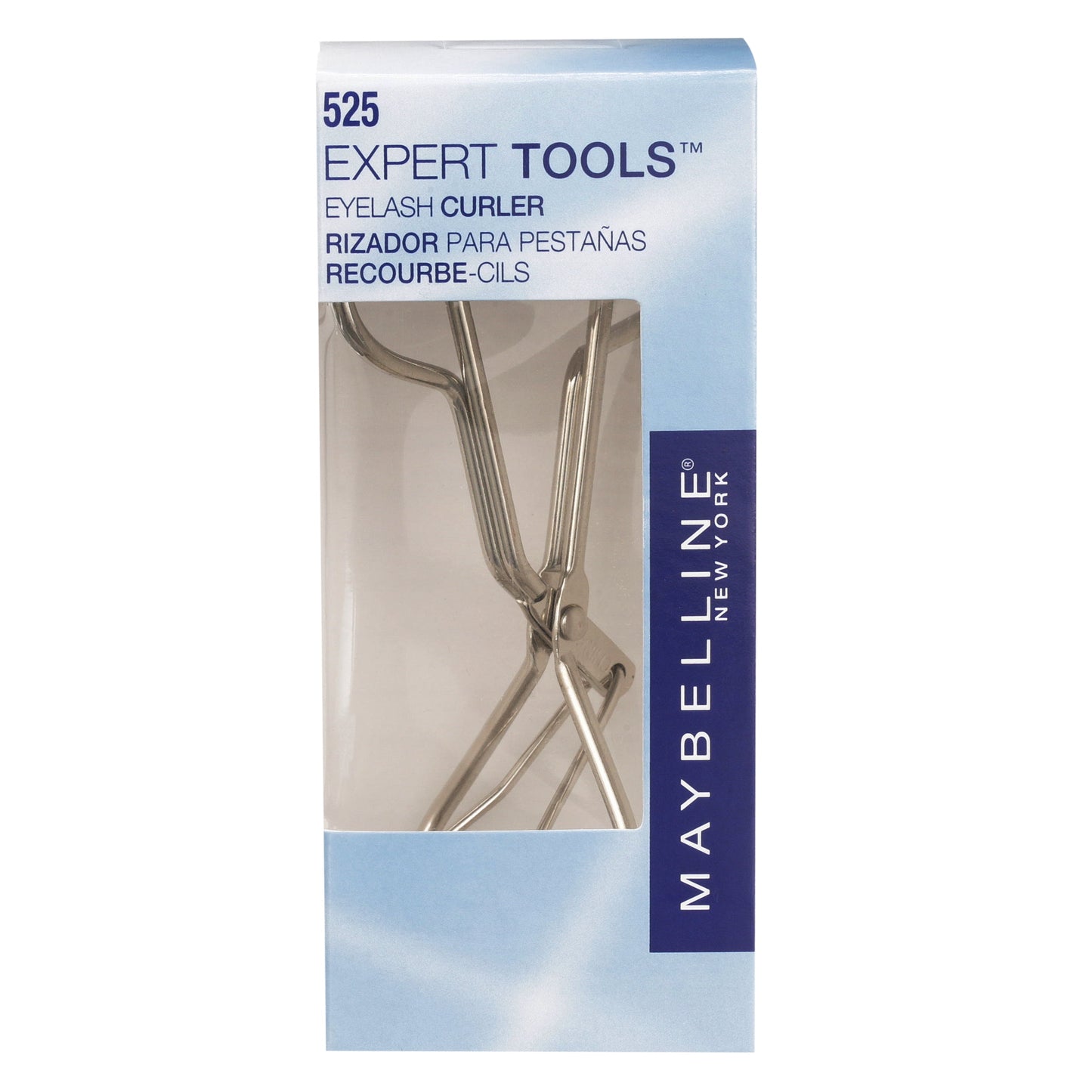 Expert Tools Eyelash Curler, 1 Kit