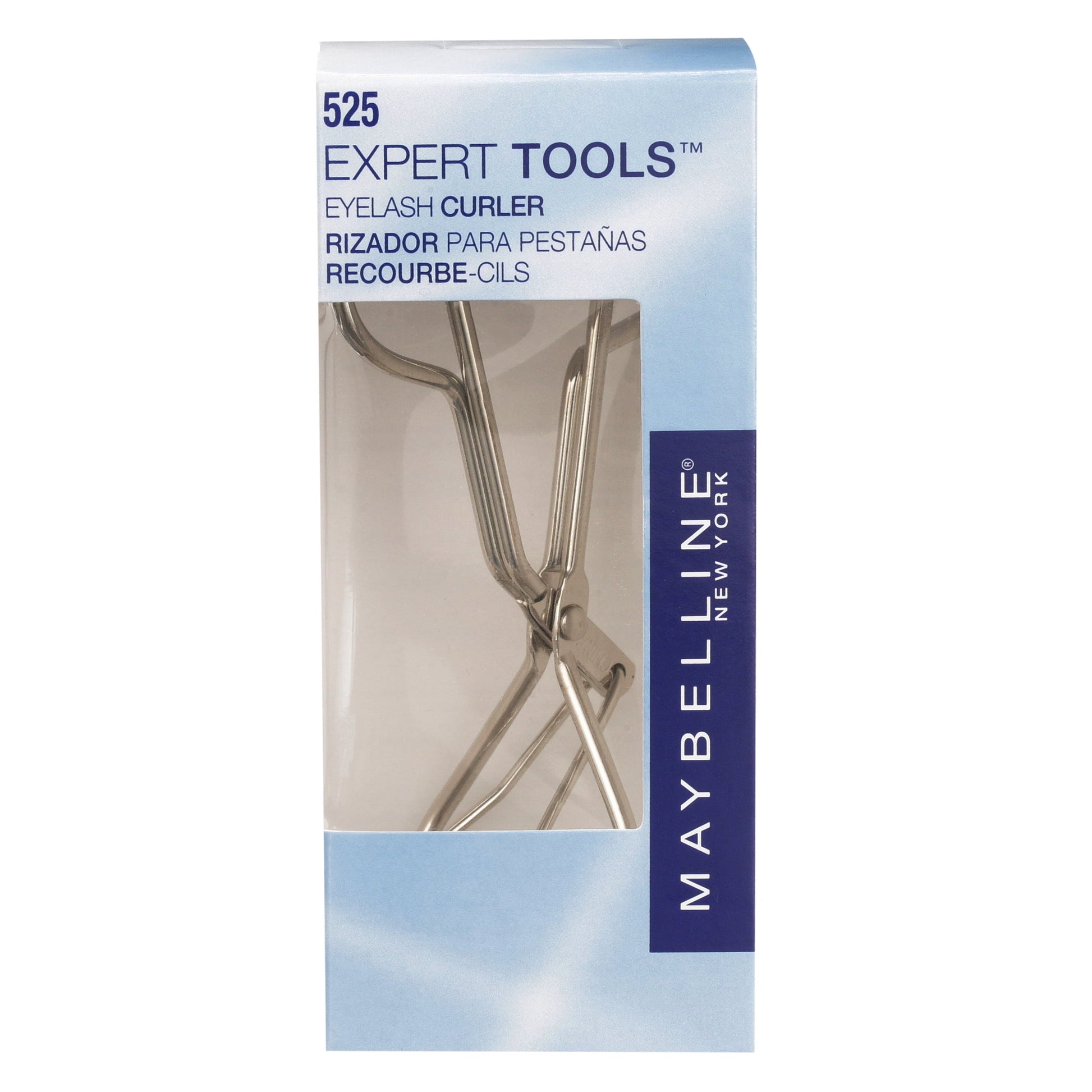 Expert Tools Eyelash Curler, 1 Kit